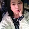 slot gacor jam segini yang popularitasnya meningkat pesat sebagai Seong Song-yeon dalam drama MBC 'Lee San'